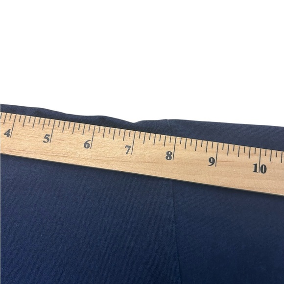 90’s Donald Duck - Picture 8 of 9